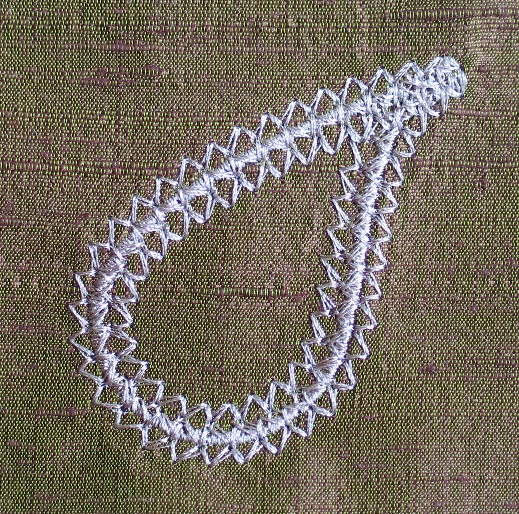 paisley-abstract-embroidery