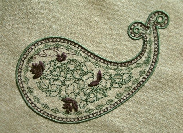 Satin-Stitch-ornament-abstract-embroidery