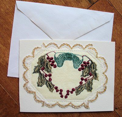 christmas-wreath-embroidery