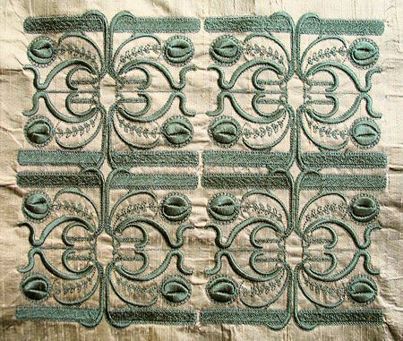 art-nouveau-embroidered-border