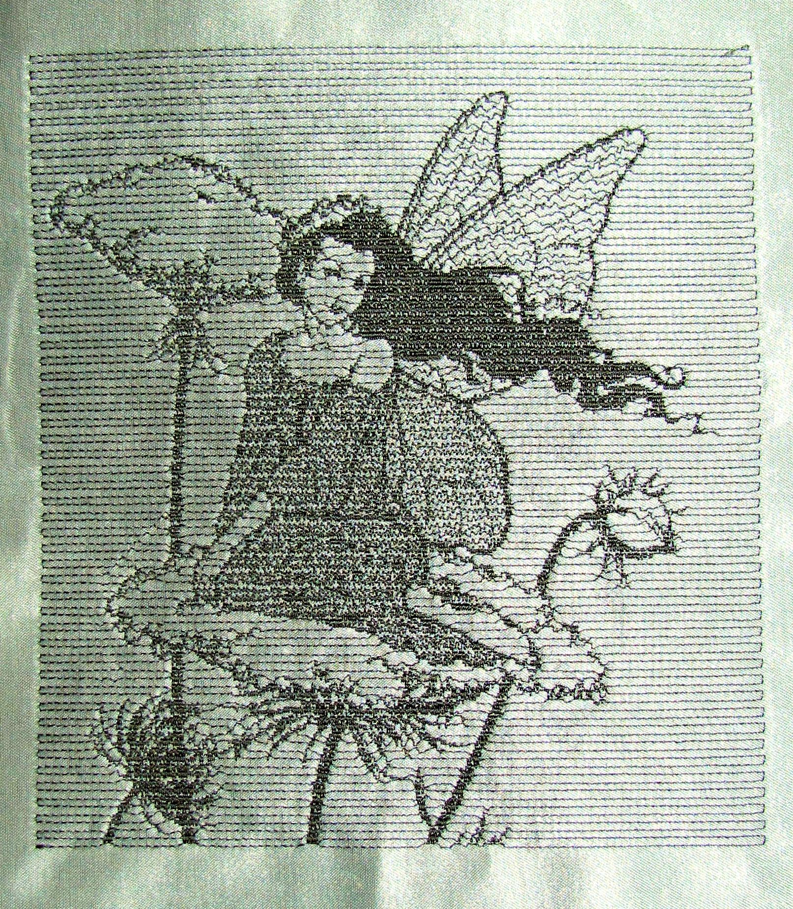 queen-anns-lace-fairy-redwork-fantasy-embroidery
