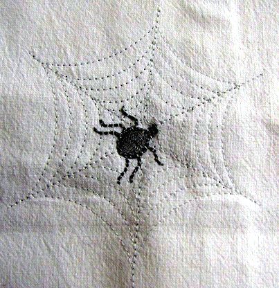 happy-halloween-spider-web-embroidery