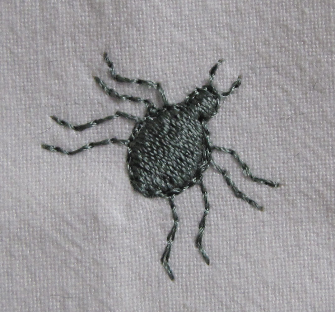 happy-halloween-spider-embroidery
