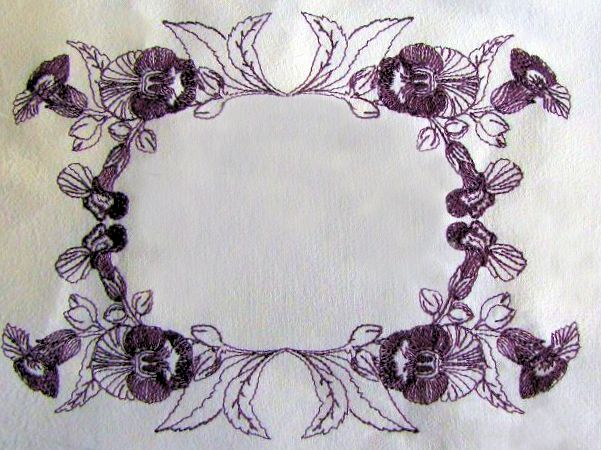 quilt-lines-embroidery