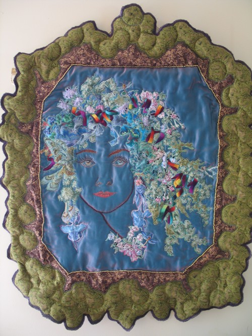 woodland-nymph-art-applique-quilt
